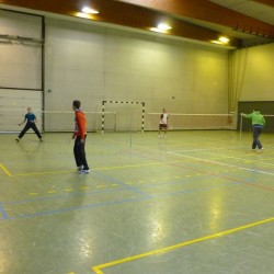 p1000184 - Sportraad Zaventem 